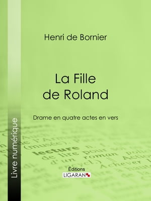 La Fille de Roland