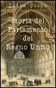 ＜p＞In questo libro si esaminer? il Parlamento del Regno Unito, partendo dalle origini e ripercorrendo quelle che sono state le tappe decisive per la formazione del Parlamento e la democrazia nel Regno Unito. Montesquieu riconduce le origini del Parlamento inglese alle vecchie assemblee, per quanto riguarda l’Inghilterra al witengemont sassone. Augusto Barbera nel suo libro “I Parlamenti” scrive che ≪Montesquieu sottolinea come le Camere alte siano composte da persone illustri per nascita, ricchezza o onori; le quali se venissero confuse tra il popolo, e non avessero che una voce come quella degli altri, la libert? comune sarebbe la loro schiavit? e non avrebbero alcun interesse a difenderla perch? la maggior parte delle risoluzioni sarebbero contro di loro. La parte che essi hanno nella legislazione deve dunque essere proporzionata agli altri vantaggi di cui essi godono nello Stato; ci? accadr? se formeranno un corpo che abbia il diritto di arrestare iniziative del popolo, come il popolo ha il diritto di arrestare le loro. Siamo di fronte, in questo passo all’esaltazione del principio aristocratico chiamato a fare da contrappeso al principio democratico del principio della continuit? contrapposto a quello della mutevole opinione≫ . Secondo Voltaire invece questo ? da considerarsi un errore poich? nei secoli le assemblee popolari sono state assemblee di notabili o di rappresentanti escludendo la democrazia diretta . Dunque ≪sarebbe una forzatura voler individuare una continuit? fra i parlamenti moderni e le assemblee dei cortigiani (cui talvolta sono associati grandi feudatari laici ed ecclesiastici) che si riuniscono nella curia regis per dare solennit? con la loro presenza alle principali decisioni del sovrano, per lo pi? atti di amministrazione della giustizia≫ . Tra le fasi storiche di maggiore rilevanza nella nascita dei parlamenti e l’evoluzione istituzionale nel Regno Unito fu la concessione della Magna Charta Libertatum nel 1215 da parte di Giovanni Senza Terra ai suoi baroni. La Carta permise ai baroni far valere la propria voce e di effettuare un controllo, soprattutto finanziario, sul Governo e l’operato della Corona. Si ricordi la famosa frase “no taxation without representation” (nessuna tassazione senza rappresentanza) su cui si baser? anche la Costituzione degli Stati Uniti d’America, tuttavia solamente dopo il XV secolo in poi il Parlamento potr? esaminare le richieste di sussidi successivamente alla risposta del sovrano alle petitiones dei parlamentari . Le Provvisioni di Oxford furono un’altra passo importante; furono promulgate nel 1258 e in esse si stabil? che il Re dovesse essere affiancato da un Consiglio. Inizialmente rimasero fuori i ceti minori, finch? Simone de Montfort nel 1259 si batt? ardentemente per le Provvisioni di Westminster attraverso le quali riusc? a far entrare nel Consiglio due cittadini di ogni borgo per sedere insieme ai pari, ai prelati e ai cavalieri; dando vita in questo modo ai presupposti per la Camera dei Comuni. La strada verso la democrazia e il Parlamento che noi oggi conosciamo ? lontana e passa per rivolte, guerre e svariate condanne. La Corona deterr? il potere e la supremazia sul Parlamento e il Gabinetto per secoli, utilizzandolo a proprio favore e per far approvare le sue leggi senza opposizione alcuna.＜/p＞画面が切り替わりますので、しばらくお待ち下さい。 ※ご購入は、楽天kobo商品ページからお願いします。※切り替わらない場合は、こちら をクリックして下さい。 ※このページからは注文できません。