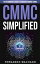 CMMC Simplified