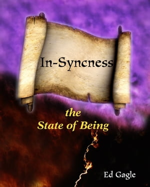 In-Syncness the State of Being