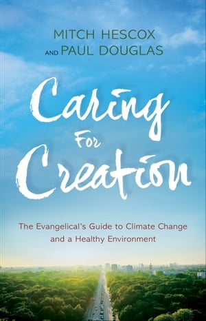 Caring for Creation