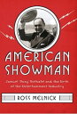 American Showman Samuel 