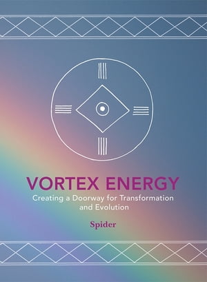 Vortex Energy