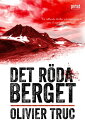 Det r da berget【電子書籍】 Olivier Truc