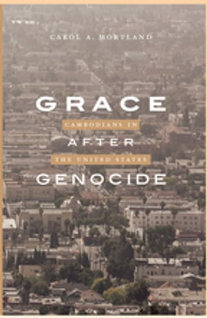 Grace after Genocide