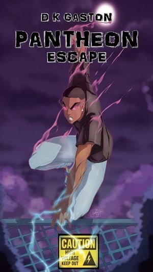 ŷKoboŻҽҥȥ㤨PANTHEON: EscapeŻҽҡ[ D K Gaston ]פβǤʤ174ߤˤʤޤ