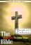 The Bible Douay-Rheims, the Challoner Revision,Book 43 ZachariasŻҽҡ[ Zhingoora Bible Series ]