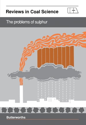 The Problems of Sulphur
