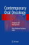 Contemporary Oral Oncology