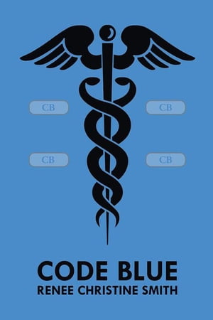 ��ŷKobo�Żҽ��ҥ��ȥ����㤨���Code Blue���Żҽ��ҡ�[ Renee Christine Smith ]�פβ����Ǥ������ʤ�468�ߤˤʤ�ޤ���