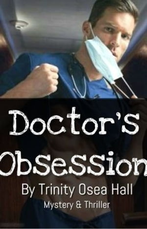 Doctors Obsession