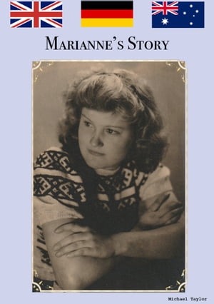 Marianne's Story