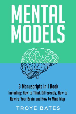 Mental Models