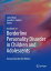 Handbook of Borderline Personality Disorder in Children and Adolescents