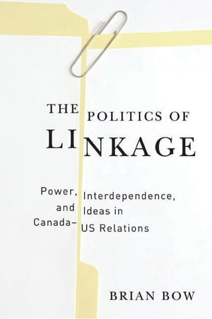 The Politics of Linkage