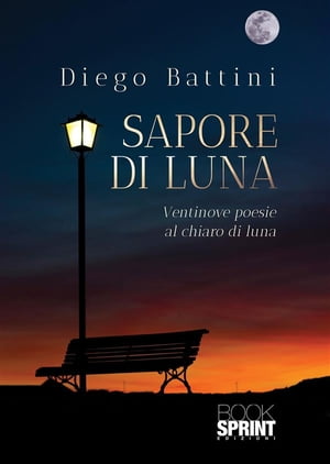 ŷKoboŻҽҥȥ㤨Sapore di lunaŻҽҡ[ Diego Battini ]פβǤʤ887ߤˤʤޤ