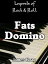 Legends of Rock & Roll: Fats Domino