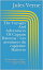 The Voyages And Adventures Of Captain Hatteras / Les aventures du capitaine Hatteras (Bilingual Edition: English - French / ?dition bilingue: anglais - fran?ais)Żҽҡ[ Jules Verne ]