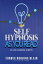 Self Hypnosis As You Read