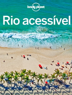 Rio acessível