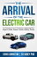 The Arrival of the Electric Car