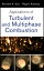 Applications of Turbulent and Multiphase Combustion