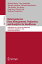 Heterogeneous Data Management, Polystores, and Analytics for Healthcare VLDB Workshops, Poly 2022 and DMAH 2022, Virtual Event, September 9, 2022, Revised Selected PapersŻҽҡ