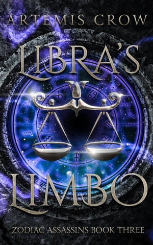 Libra's Limbo