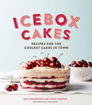 Icebox Cakes