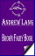 Brown Fairy Book (Annotated &Illustrated)Żҽҡ[ Andrew Lang ]