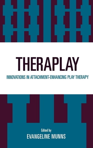 Theraplay