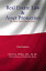 Real Estate Law & Asset Protection for Texas Real Estate Investors – Third Edition