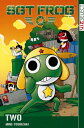 ŷKoboŻҽҥȥ㤨Sgt. Frog, Vol. 2 Gun-toting, Mutinous Frogs!Żҽҡ[ Mine Yoshizaki ]פβǤʤ561ߤˤʤޤ