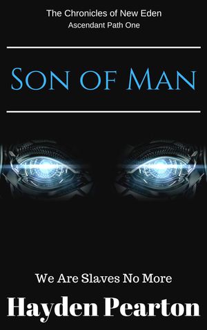 Son of Man