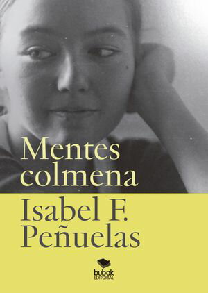 Mentes colmena