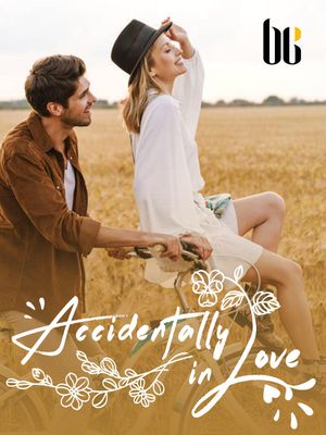 ŷKoboŻҽҥȥ㤨Accidentally in Love Book 1Żҽҡ[ Chen GuangXiWei ]פβǤʤ146ߤˤʤޤ