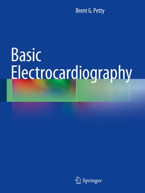 Basic Electrocardiography