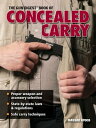 ŷKoboŻҽҥȥ㤨The Gun Digest Book Of Concealed CarryŻҽҡ[ Massad Ayoob ]פβǤʤ1,803ߤˤʤޤ