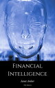 Financial Intelligence: The Basics【電子書籍】 Janet Amber