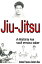 Jiu-Jitsu Brasileiro A hist?ria que voc? precisa saber!Żҽҡ[ Antonio Francisco Cordeiro Roza ]