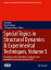 Special Topics in Structural Dynamics & Experimental Techniques, Volume 5