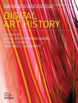 history of arts subjectβ