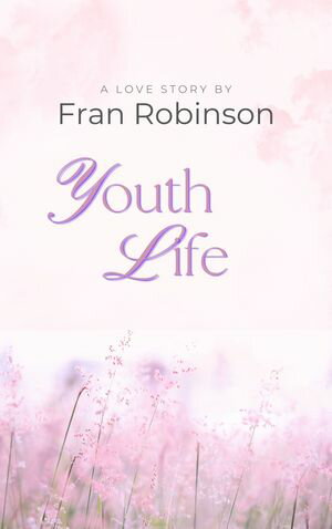 Youth life