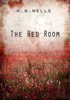 The Red Room