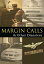 margin callβ