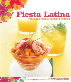 Fiesta Latina