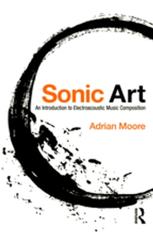 Sonic Art