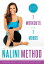 The Nalini Method 7 Workouts for 7 MoodsŻҽҡ[ Rupa Mehta ]