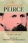 The Essential Peirce, Volume 1