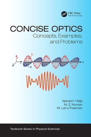 Concise Optics